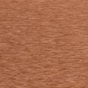 copper ww | 3form